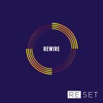 REWIRE