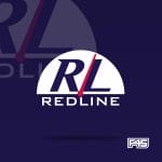 Redline