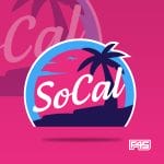 SoCal